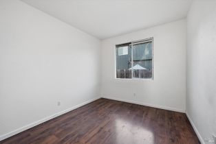 Single Family Residence, Lapis lane, Santa Rosa, CA 95404 - 13
