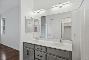 Single Family Residence, Lapis lane, Santa Rosa, CA 95404 - 11
