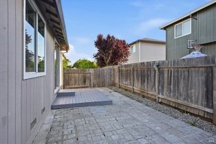 Single Family Residence, Lapis lane, Santa Rosa, CA 95404 - 21