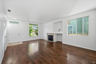 Single Family Residence, Lapis lane, Santa Rosa, CA 95404 - 4