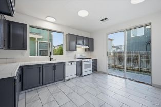 Single Family Residence, Lapis lane, Santa Rosa, CA 95404 - 5
