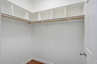Single Family Residence, Lapis lane, Santa Rosa, CA 95404 - 12