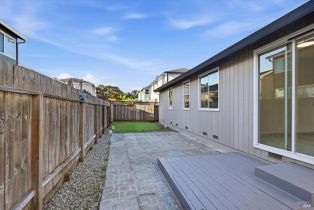Single Family Residence, Lapis lane, Santa Rosa, CA 95404 - 18