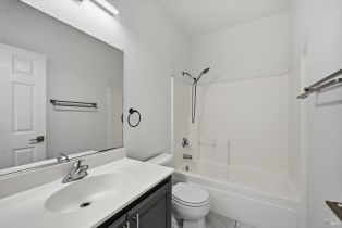 Single Family Residence, Lapis lane, Santa Rosa, CA 95404 - 14