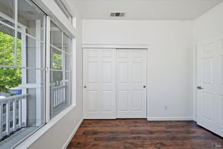 Single Family Residence, Lapis lane, Santa Rosa, CA 95404 - 16
