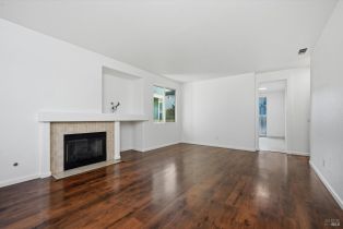 Single Family Residence, Lapis lane, Santa Rosa, CA 95404 - 3