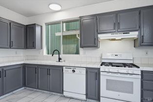 Single Family Residence, Lapis lane, Santa Rosa, CA 95404 - 7
