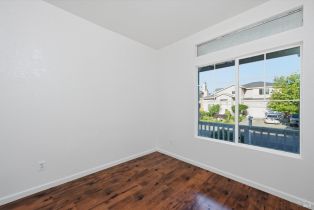 Single Family Residence, Lapis lane, Santa Rosa, CA 95404 - 15