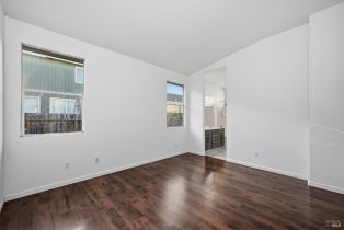 Single Family Residence, Lapis lane, Santa Rosa, CA 95404 - 8