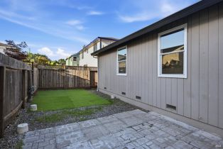 Single Family Residence, Lapis lane, Santa Rosa, CA 95404 - 19