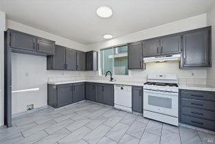 Single Family Residence, Lapis lane, Santa Rosa, CA 95404 - 6