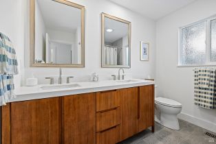 Single Family Residence,  University street, Healdsburg, CA 95448 - 22