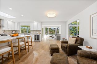 Single Family Residence,  University street, Healdsburg, CA 95448 - 12