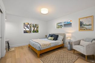 Single Family Residence,  University street, Healdsburg, CA 95448 - 20