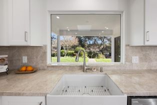 Single Family Residence,  University street, Healdsburg, CA 95448 - 11