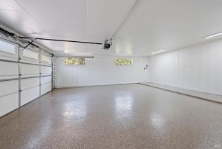 Single Family Residence,  University street, Healdsburg, CA 95448 - 29