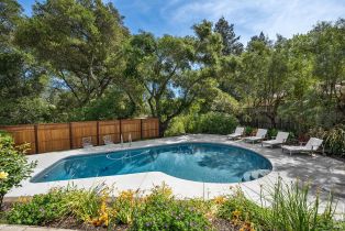 Single Family Residence,  University street, Healdsburg, CA 95448 - 2