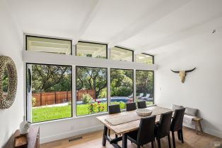 Single Family Residence,  University street, Healdsburg, CA 95448 - 6