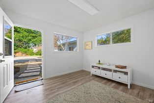 Single Family Residence,  University street, Healdsburg, CA 95448 - 33