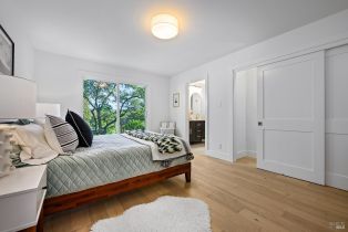 Single Family Residence,  University street, Healdsburg, CA 95448 - 16