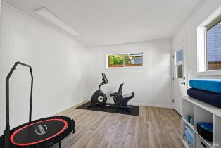 Single Family Residence,  University street, Healdsburg, CA 95448 - 34