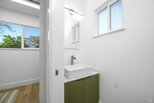 Single Family Residence,  University street, Healdsburg, CA 95448 - 28