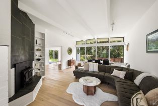 Single Family Residence,  University street, Healdsburg, CA 95448 - 8