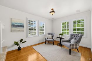 Single Family Residence,  2nd street, Sonoma, CA 95476 - 42