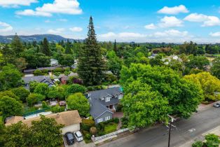 Single Family Residence,  2nd street, Sonoma, CA 95476 - 86