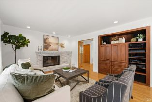 Single Family Residence,  2nd street, Sonoma, CA 95476 - 13