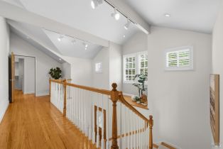 Single Family Residence,  2nd street, Sonoma, CA 95476 - 37