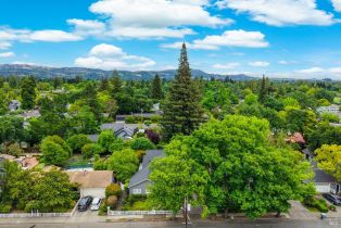 Single Family Residence,  2nd street, Sonoma, CA 95476 - 87