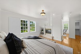 Single Family Residence,  2nd street, Sonoma, CA 95476 - 45