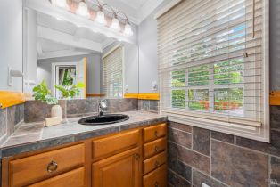 Single Family Residence,  2nd street, Sonoma, CA 95476 - 71