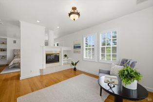 Single Family Residence,  2nd street, Sonoma, CA 95476 - 44