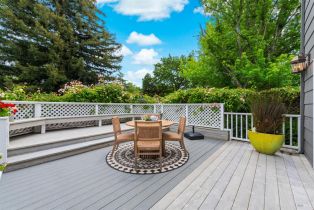 Single Family Residence,  2nd street, Sonoma, CA 95476 - 56