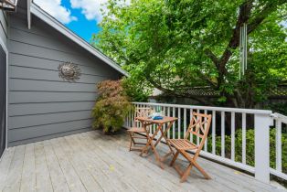 Single Family Residence,  2nd street, Sonoma, CA 95476 - 80