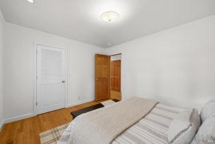 Single Family Residence,  2nd street, Sonoma, CA 95476 - 36