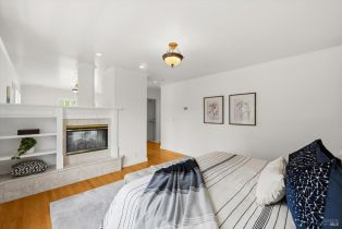 Single Family Residence,  2nd street, Sonoma, CA 95476 - 46