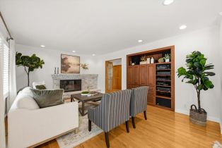Single Family Residence,  2nd street, Sonoma, CA 95476 - 12