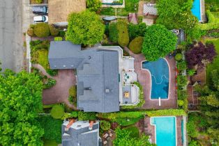 Single Family Residence,  2nd street, Sonoma, CA 95476 - 91