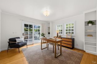 Single Family Residence,  2nd street, Sonoma, CA 95476 - 30