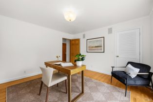 Single Family Residence,  2nd street, Sonoma, CA 95476 - 31