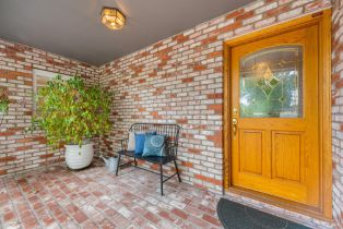 Single Family Residence,  2nd street, Sonoma, CA 95476 - 7