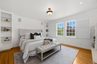 Single Family Residence,  2nd street, Sonoma, CA 95476 - 47