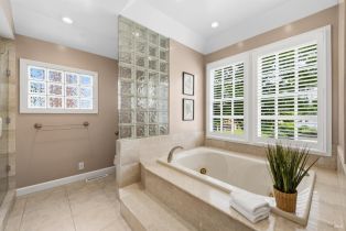 Single Family Residence,  2nd street, Sonoma, CA 95476 - 52