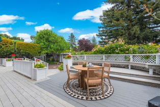 Single Family Residence,  2nd street, Sonoma, CA 95476 - 58