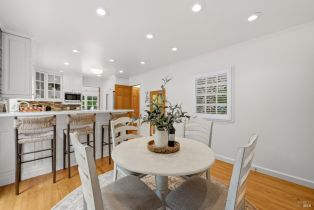 Single Family Residence,  2nd street, Sonoma, CA 95476 - 29