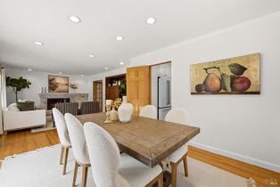 Single Family Residence,  2nd street, Sonoma, CA 95476 - 18