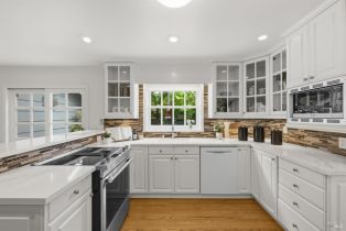 Single Family Residence,  2nd street, Sonoma, CA 95476 - 20